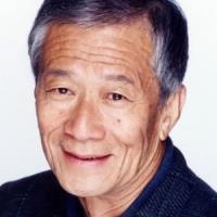 Joji Yanami