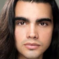 Jojo Fleites