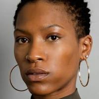 Jojo T. Gibbs