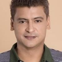 Joko Diaz