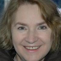 Jolanta Grusznic
