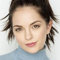 Jolie Vanier