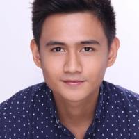Jomari Angeles