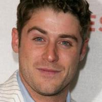 Jon Abrahams