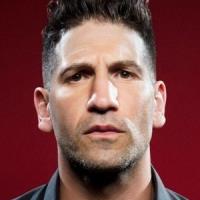 Jon Bernthal