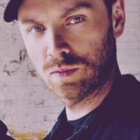 Jon Buckland