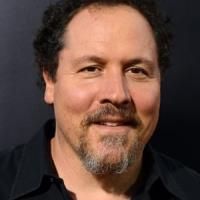 Jon Favreau