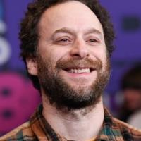 Jon Glaser