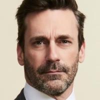 Jon Hamm