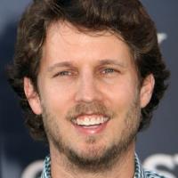 Jon Heder