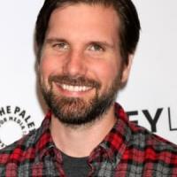 Jon Lajoie