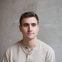 Jon Michael Simpson