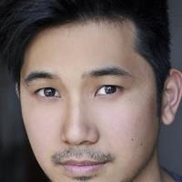 Jon Prasida