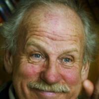 Jon Skolmen