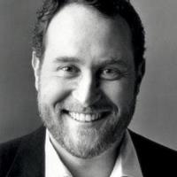 Jon Turteltaub