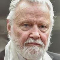 Jon Voight