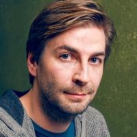 Jon Watts