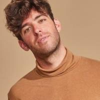 Jonah Feingold