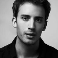 Jonas Bloquet