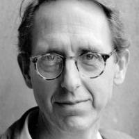 Jonas Cornell