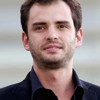 Jonás Cuarón