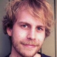 Jonatan Etzler