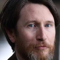 Jonathan Aris