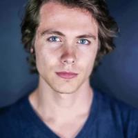 Jonathan Blair