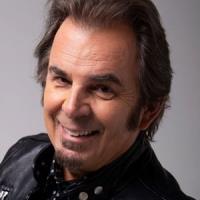Jonathan Cain