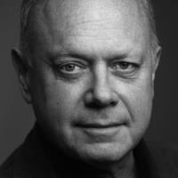 Jonathan Coy