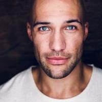 Jonathan Higginbotham