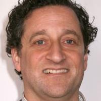 Jonathan Hock