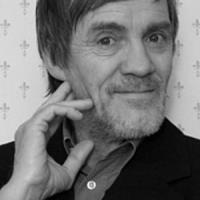 Jonathan Hutchings