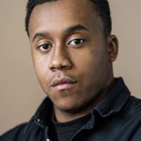 Jonathan Jules