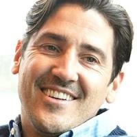 Jonathan Knight