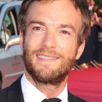 Jonathan Lambert