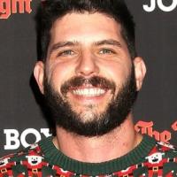Jonathan Levine