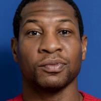 Jonathan Majors