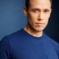 Jonathan Medina