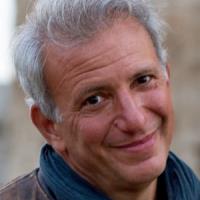 Jonathan Nossiter