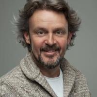 Jonathan Salway