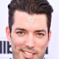 Jonathan Silver Scott