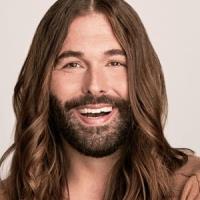 Jonathan van Ness