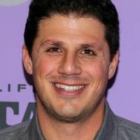 Jonathan Yunger