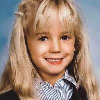 JonBenét Ramsey