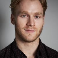 Jonnie Peacock