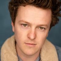 Jonny Weldon