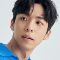 Joo Jong-hyuk