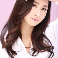 Joo Yeon-seo