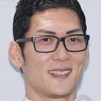 Joon Park
